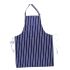 S849 - Portwest Butchers Waterproof Apron
