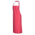 S849 - Portwest Butchers Waterproof Apron