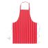 S849 - Portwest Butchers Waterproof Apron