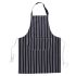 S855 - Butchers Apron with Pocket