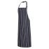 S855 - Butchers Apron with Pocket