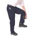 S887 - Portwest Action Trouser