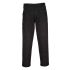 S887 - Portwest Action Trouser