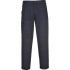 S887 - Portwest Action Trouser