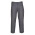 S887 - Portwest Action Trouser