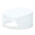 S899 - Chefs Skull Cap