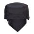 S903 - Chefs Bandana