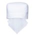 S903 - Chefs Bandana