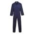 S999 - Portwest Stud Front Boilersuit