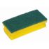 HL013 - Scouring Sponge Pad (Pk of 10)