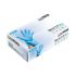 0551 - Supertouch 5.5 Powder Free Nitrile (1000) 