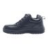 SF89 - Blackrock Madison Ladies Safety Boots