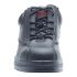 SF89 - Blackrock Madison Ladies Safety Boots