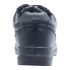 SF89 - Blackrock Madison Ladies Safety Boots