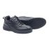 SF89 - Blackrock Madison Ladies Safety Boots