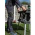 SFTGYBL  - Flexwear by Beeswift Stretchable Work Trouser