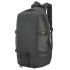 SH1788 - Shugon Gran Paradiso 35 Hiker Backpack
