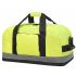 SH2518 - Shugon High Vis Work Bag