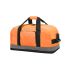 SH2518 - Shugon High Vis Work Bag