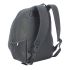 SH7241 - Shugon Geneva Backpack