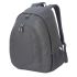 SH7241 - Shugon Geneva Backpack