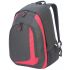 SH7241 - Shugon Geneva Backpack