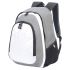 SH7241 - Shugon Geneva Backpack