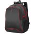 SH7677 - Shugon Osaka Backpack