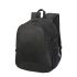 SH7677 - Shugon Osaka Backpack