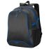 SH7677 - Shugon Osaka Backpack
