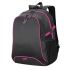 SH7677 - Shugon Osaka Backpack