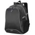 SH7677 - Shugon Osaka Backpack