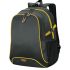 SH7677 - Shugon Osaka Backpack