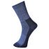 SK11 - Thermal Socks