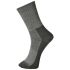 SK11 - Thermal Socks