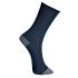 SK20 - Flame Retardant Socks