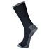 SK33 - Work Socks pack of 3