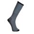 SK33 - Work Socks pack of 3