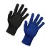 SPG-256 - Supertouch Cut F Blade Liner Glove