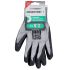 SPG-2616 - Supertouch Deflector LE Cut E Resistant Gloves