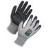 SPG-2616 - Supertouch Deflector LE Cut E Resistant Gloves