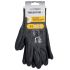 7673 - Deflector Cut F Glove