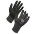 7673 - Deflector Cut F Glove