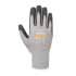 SPG-8016 - Supertouch Duranite 15G Nitrile Micro Foam Glove