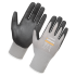 SPG-8016 - Supertouch Duranite 15G Nitrile Micro Foam Glove