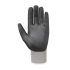 SPG-8016 - Supertouch Duranite 15G Nitrile Micro Foam Glove