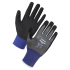 SPG-8036 - Supertouch Duranite Air Glove