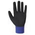 SPG-8036 - Supertouch Duranite Air Glove