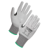 SPG908 - Supertouch Deflector PE Cut E PU Gloves