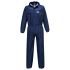 ST30 - Boilersuit Coverall Disposable Type 5/6 (Price for 50)